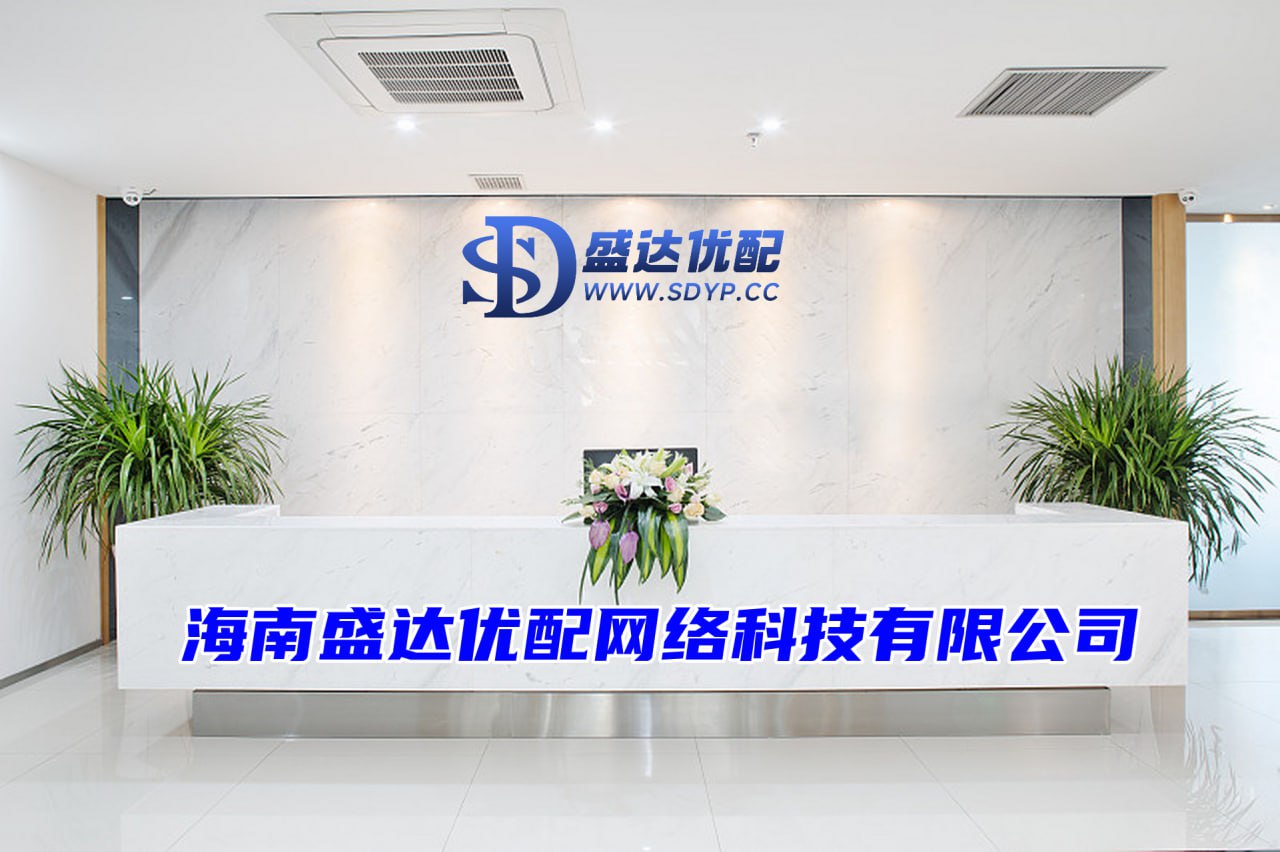 简配资-简配资官网-专业股票配资论坛-配资资深股票配资门户