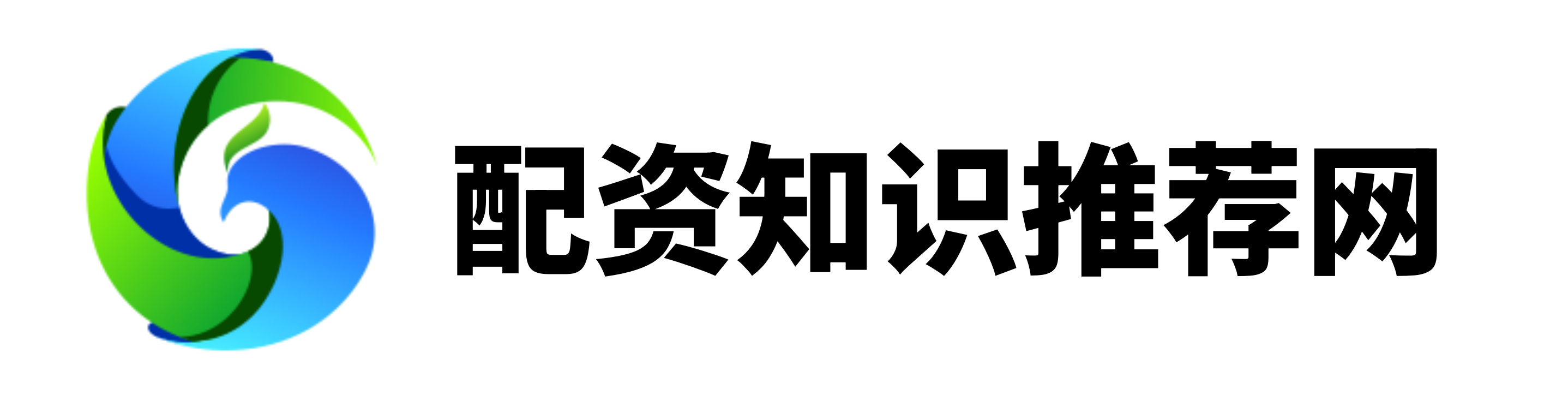 简配资-简配资官网-专业股票配资论坛-配资资深股票配资门户